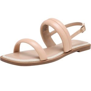 ▪️Women Summer Sandal